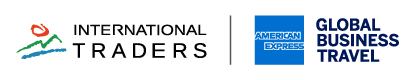 International Traders